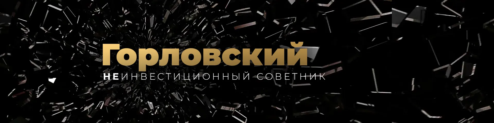 project-image