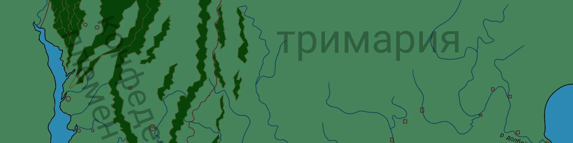 project-image