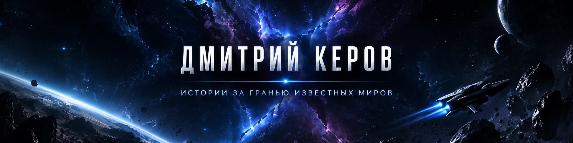 project-image
