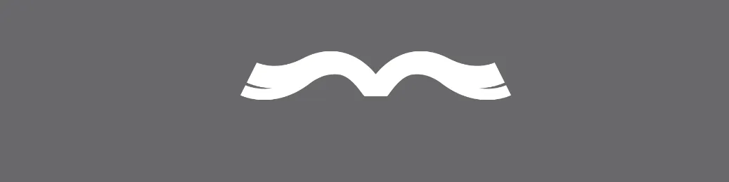 project-image