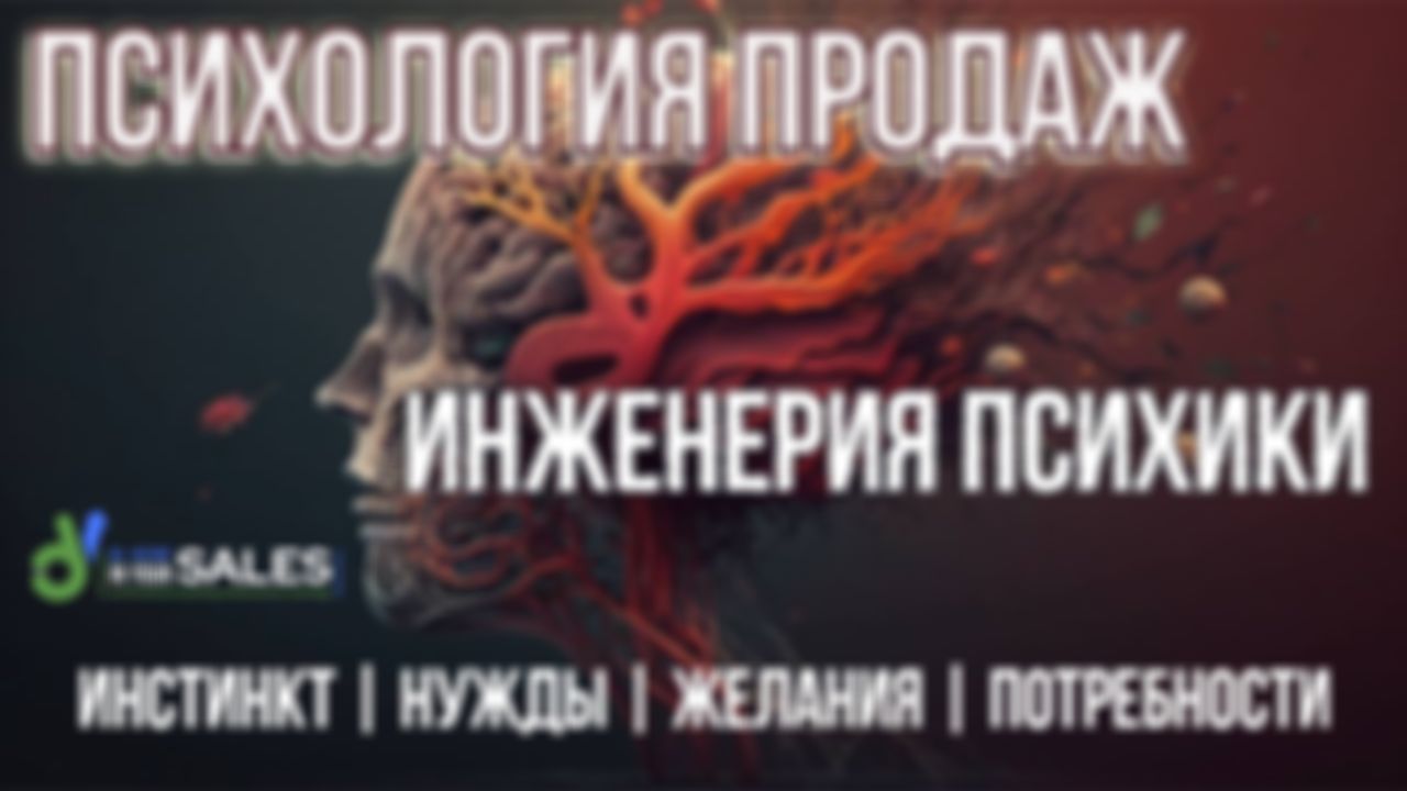 preview_image