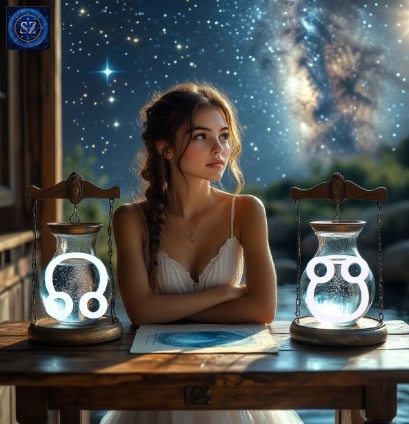 Разрушая стандарты. Часть 2. Новая ось лунных узлов ВОДОЛЕЙ ♒ — ЛЕВ ♌ для знака ОВЕН ♈️