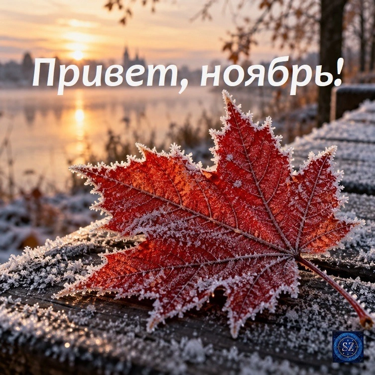 Гороскоп на НОЯБРЬ 2026 для знака ОВЕН ♈️: события, которых мы ждали … Месяц больших возможностей и приятных сюрпризов. СОВЕТЫ ЗВЁЗД: не сидеть сложа руки, а действовать смело и решительно!