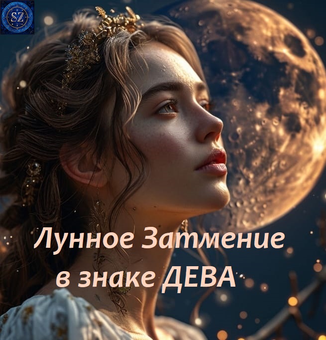 preview_image