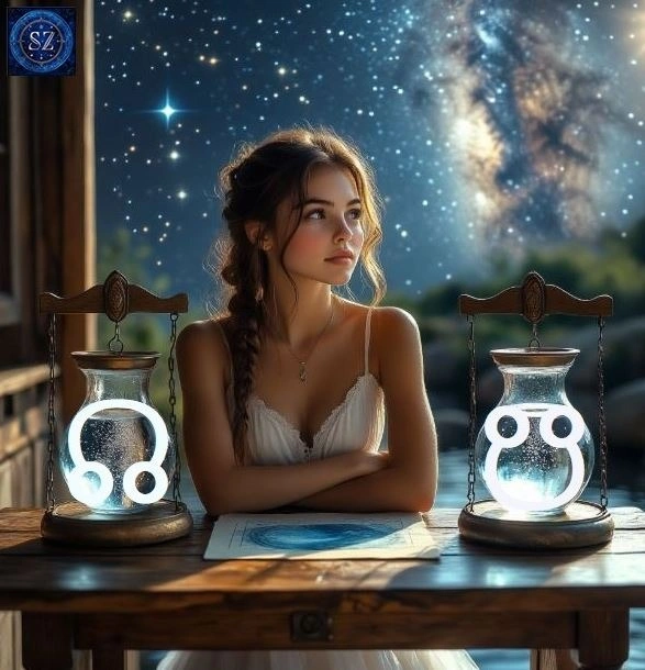 Разрушая стандарты. Часть 2. Новая ось лунных узлов ВОДОЛЕЙ ♒ — ЛЕВ ♌ для знака РЫБЫ ♓️