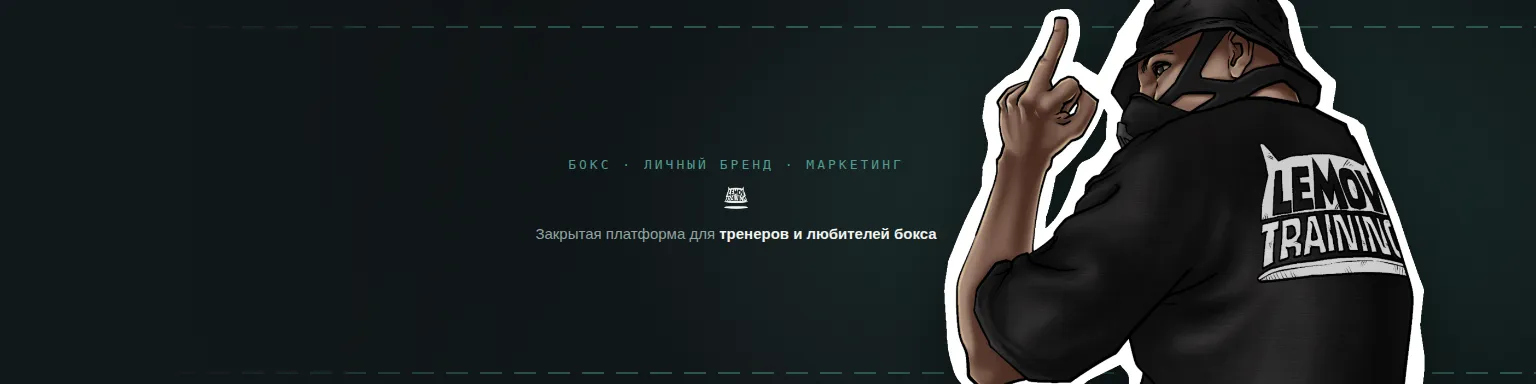 project-image