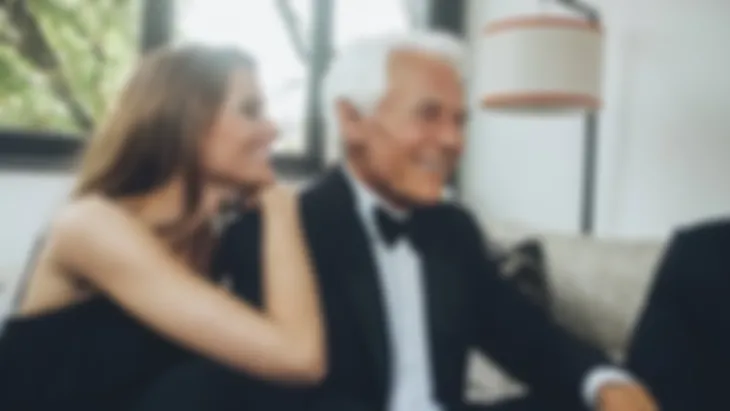 preview_image