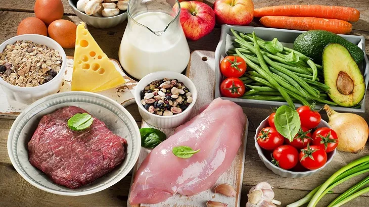 Критика диеты Дюкана, отзывы, результаты и последствия
