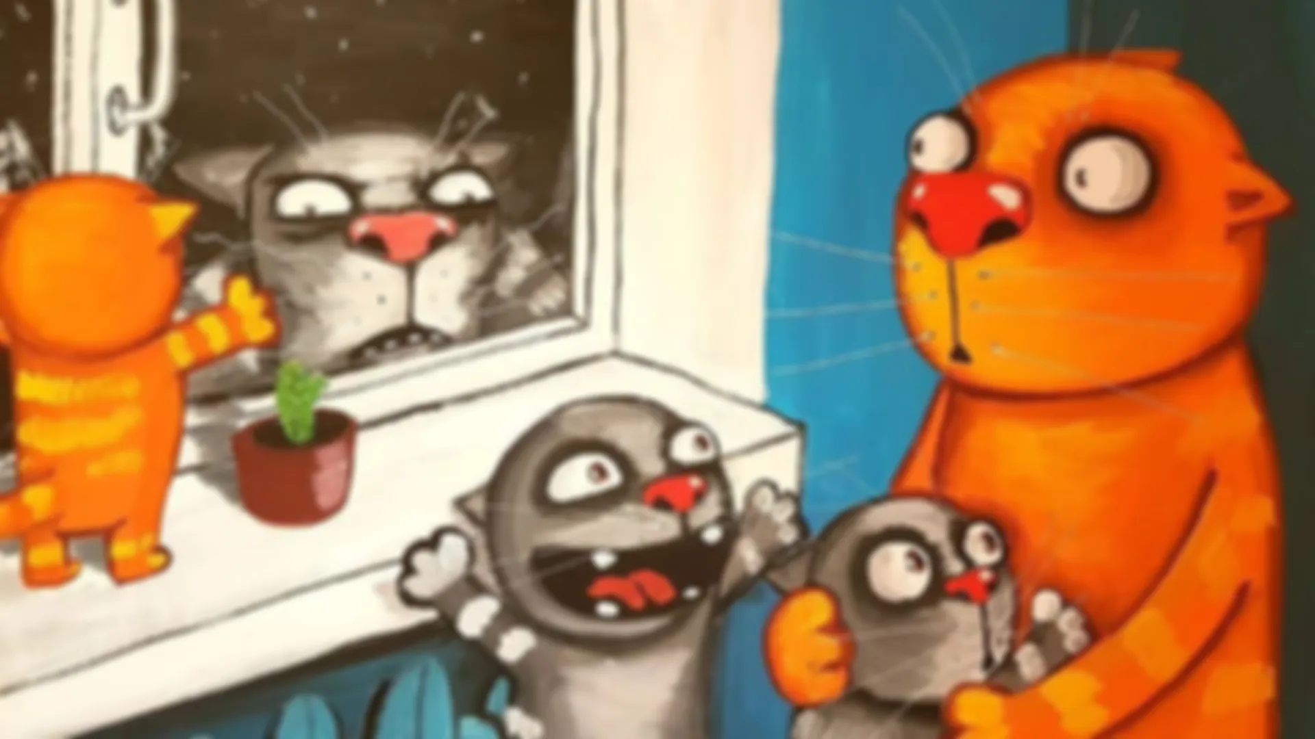 preview_image