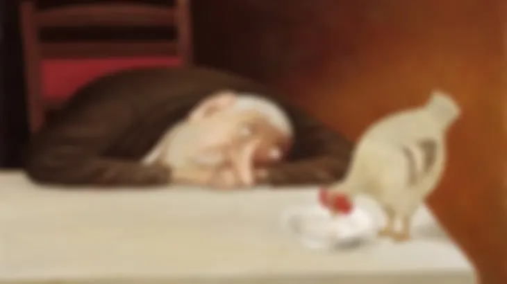 preview_image