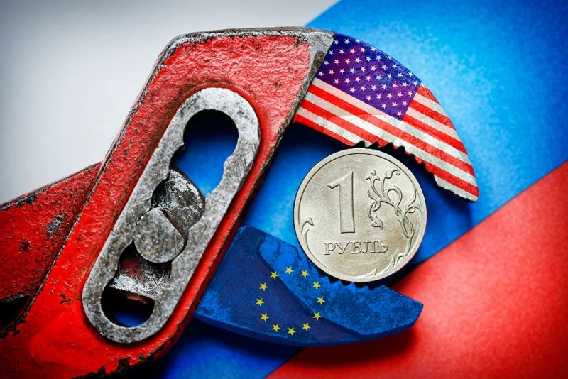 Как США хотели уничтожить Россию по венесуэльской схеме