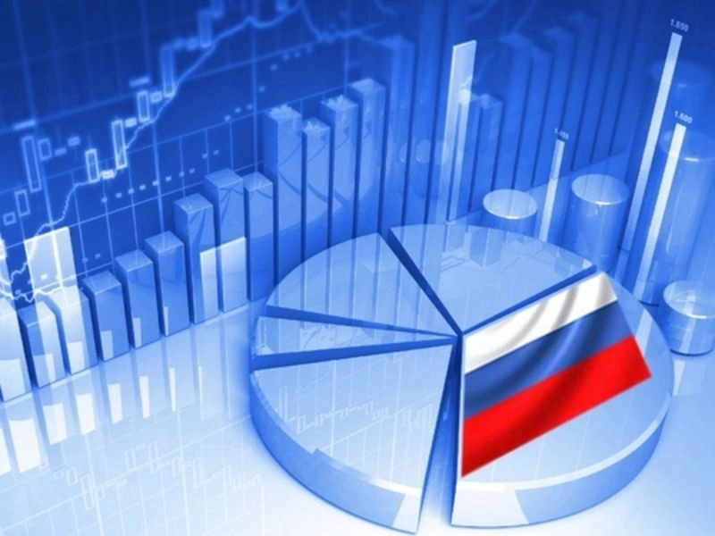 Почему российская экономика в 2 раза больше, чем мы думали?