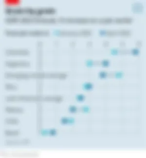 preview_image
