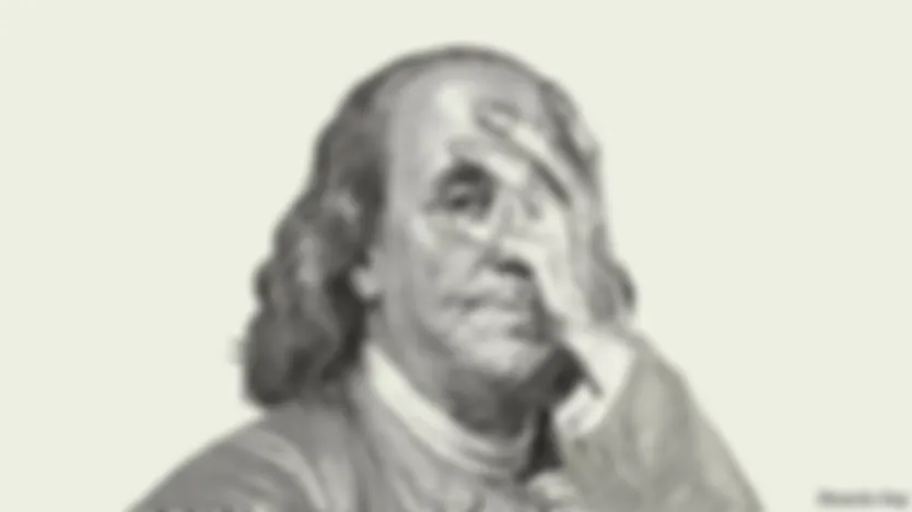 preview_image