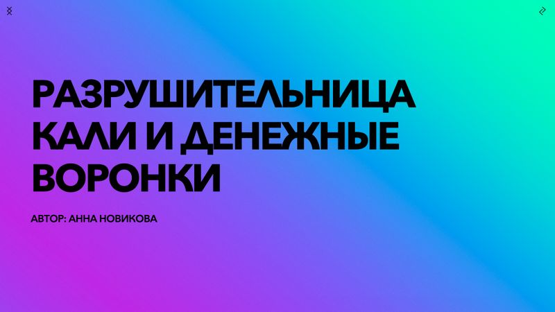 preview_image