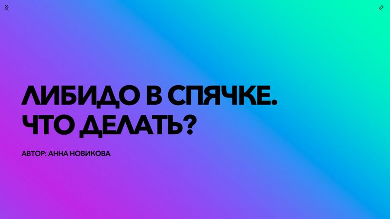 preview_image