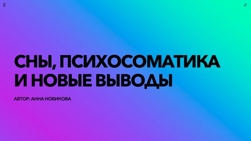 preview_image
