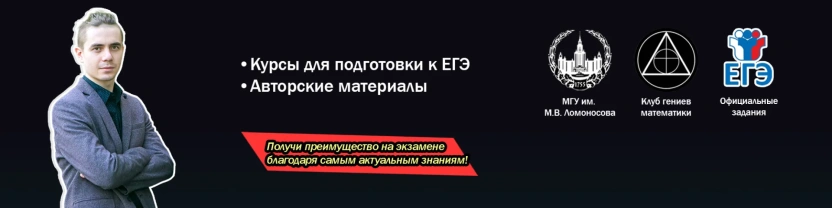 КГМ+