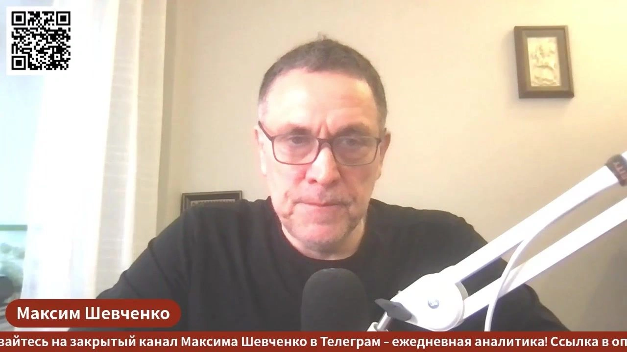 Пространство подражания и воля к реальности: как в информационном обществе сохранять внутренние фундаментальные основания? — 07.05.2026