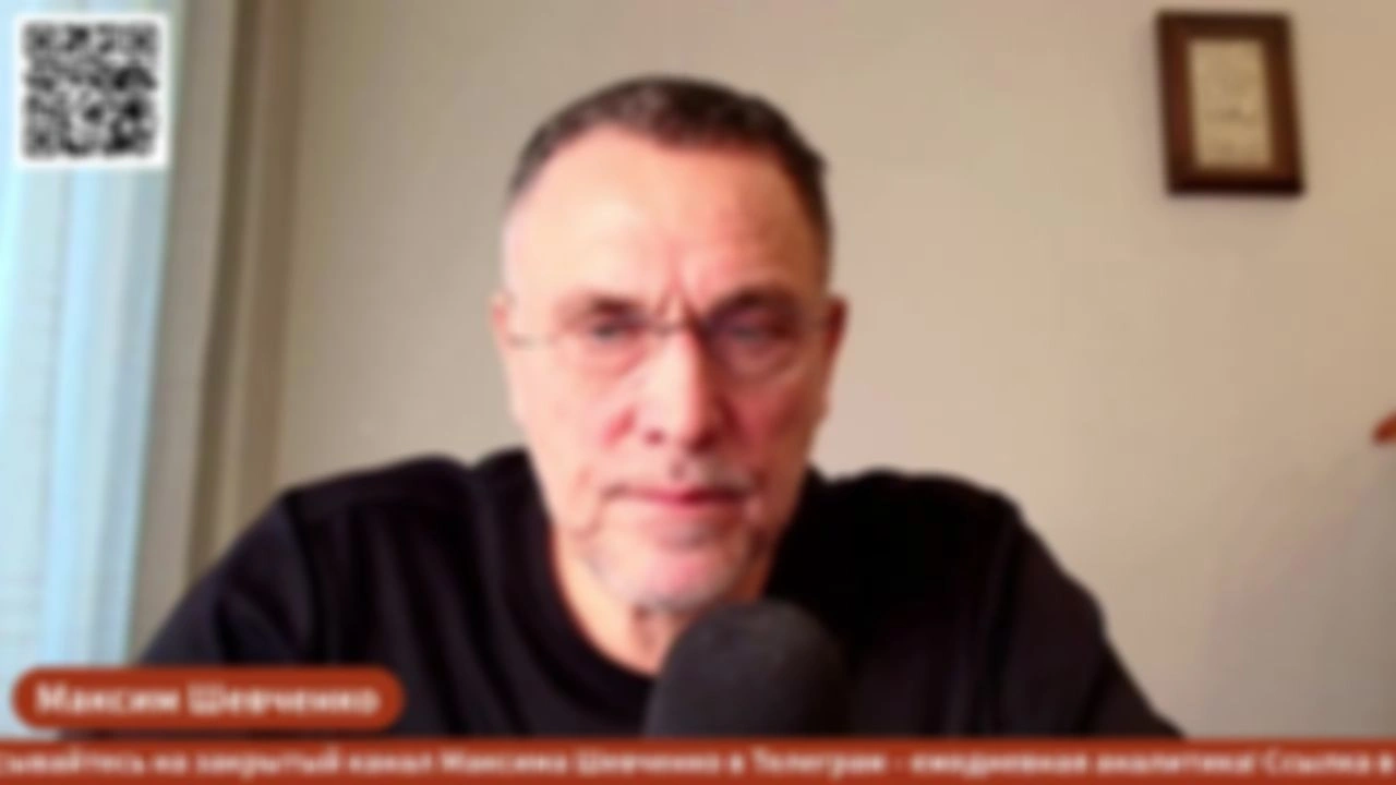 Империя Петра как корпорация по выкачиванию жизни: почему Россия никогда не была империей в римском смысле