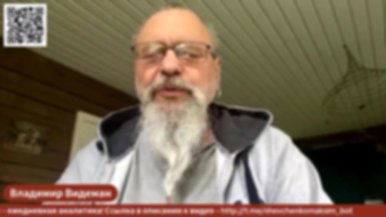 Смыслы: какие козыри есть у России в новом мире — четверть планетарных ресурсов, лучшая матшкола и стратегия «русского ковчега»