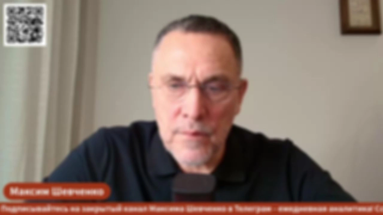 Никакого чёрного интернационала нет: почему правые сильны, а у левых просто кончилась мечта