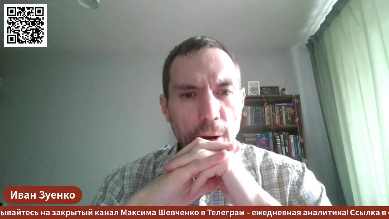 Китайская политика во время войны в Иране: как Поднебесная перестраивает контуры Ближнего Востока