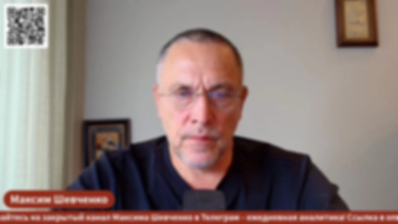 Присягнувшие чужому небу: как русская знать искала легитимность в Кракове, Вене и Риме и получила Смуту