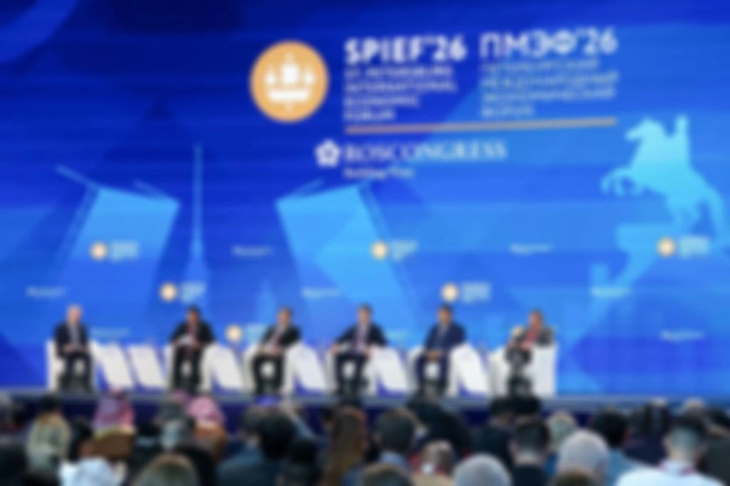 Итоги недели: сигналы через олигархов, выборы в Армении, развязка по Ирану и о чем договорились на ПМЭФ — 07.06.2026