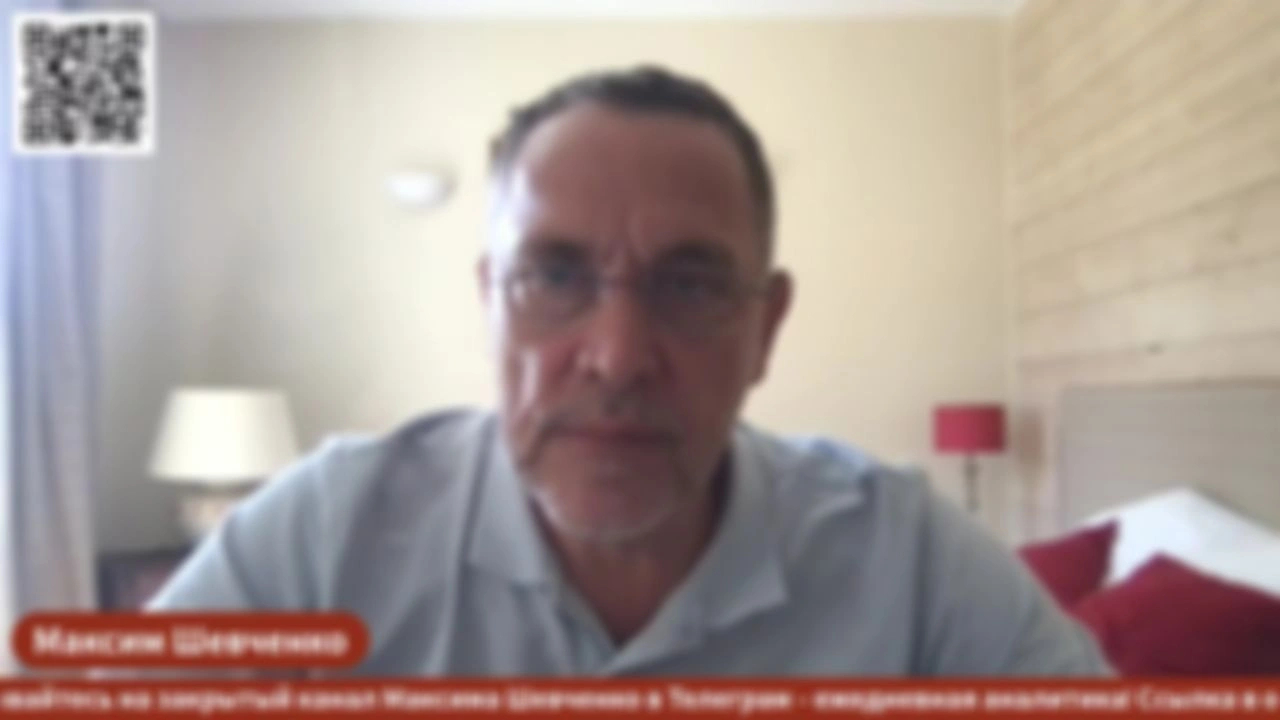 Смысл русской истории. Часть 8: Андрей Боголюбский — за что на самом деле убили князя, перенёсшего центр Руси на северо-восток
