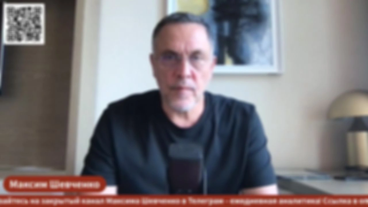 Иван Грозный, часть 2. Опричнина как война царя с Россией: почему чужое небо оказалось страшнее боярских заговоров?
