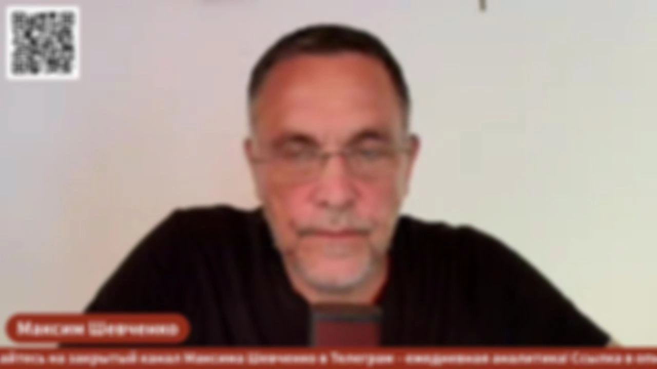 Мельниченко на обложке «Экономиста»: «новый Парижский трактат» и три партии московских элит — как закулиса заглядывает в поствоенную Россию