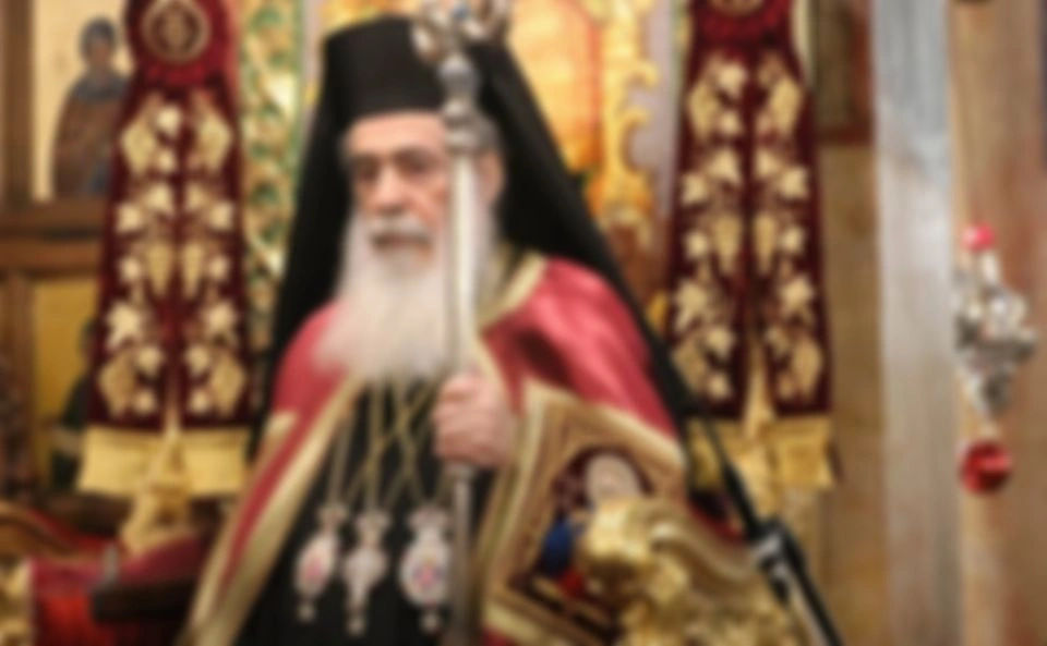 Итоги дня: патриарх как «мост» между Москвой и Киевом, израильтяне присматриваются к греческим островам, манёвры Китая у Тайваня и взрыв в Балашихе — 09.06.2026