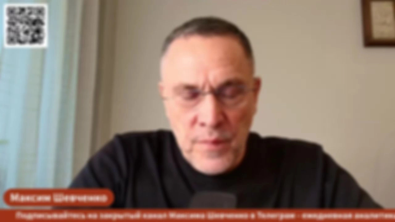 Конец глобализации: Трамп пугает ядерной войной, Европа теряет Украину, а мир возвращается к праву силы