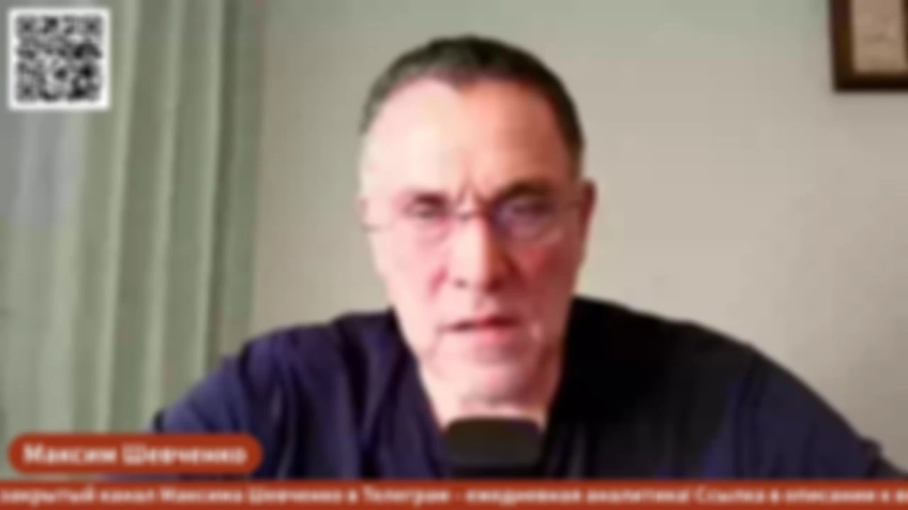 Самолёт Судного дня, спецслужбы против Нетаньяху и кто на самом деле управляет миром