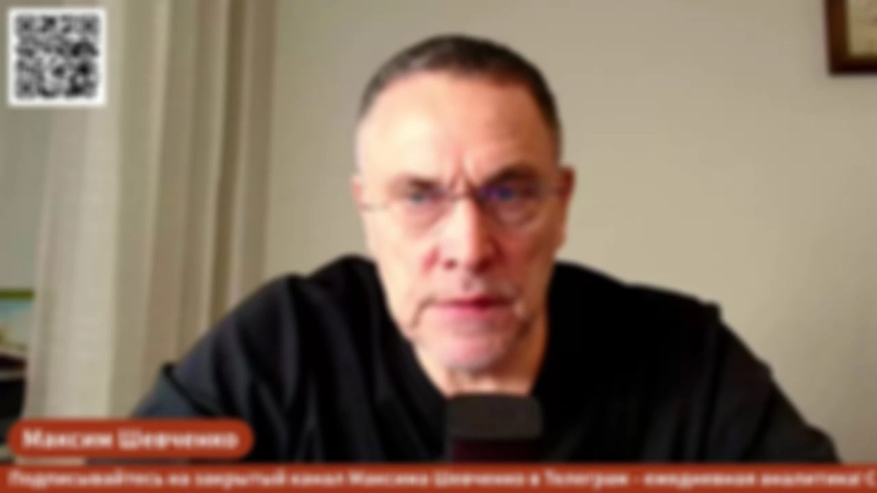 Саудовская Аравия платит по счетам пятнадцатого года: почему Трамп уйдёт сам, а хуситы не остановятся до выборов