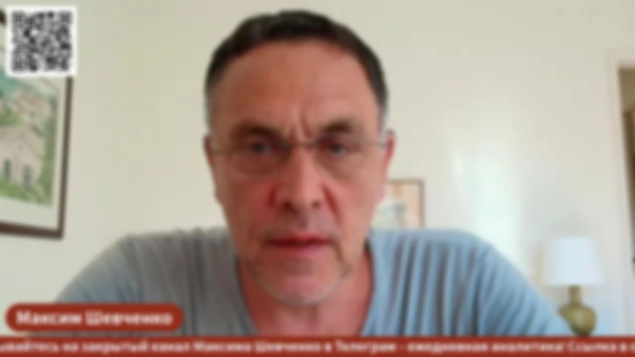 Смысл русской истории. Часть 4: крещение Руси как «гибридная война» — иностранная династия, греческая церковь и «русский Христос»