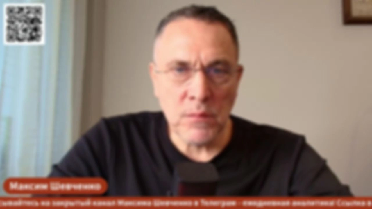 Восстание почвы против узурпации неба: от Лютера до соловецких гарей и кто на самом деле снёс головы рыцарству
