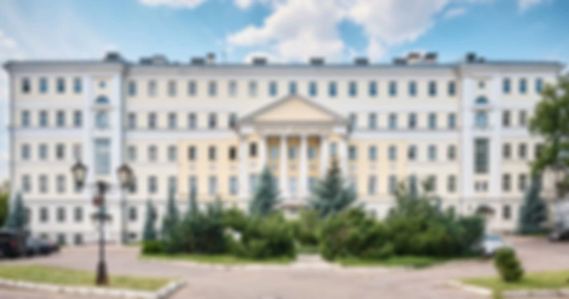 Вечность Аристотеля и преследование философов: как понимать обыски в институте философии РАН? — 22.05.2026