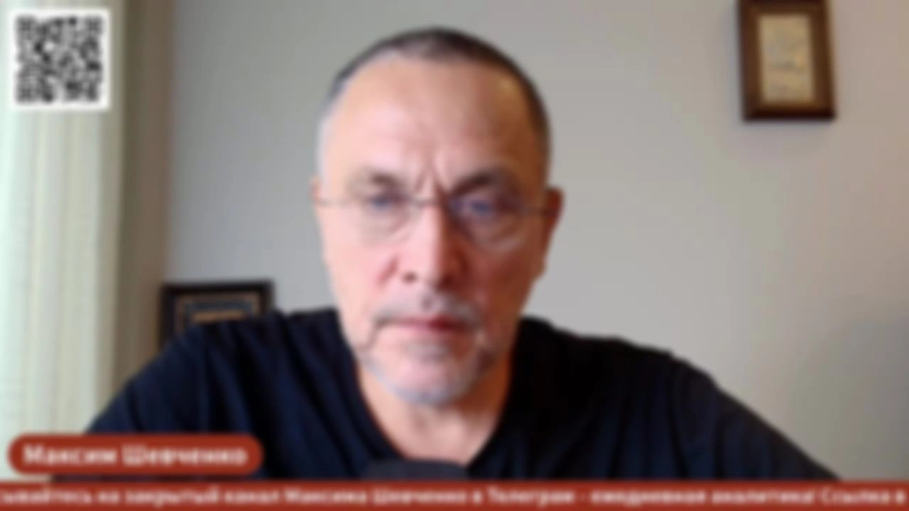 Токаев озвучил Путину «заморозку», Иран берёт Саудовскую Аравию измором и зачем Гутерриш поехал в Дамаск: разбор 26 июля