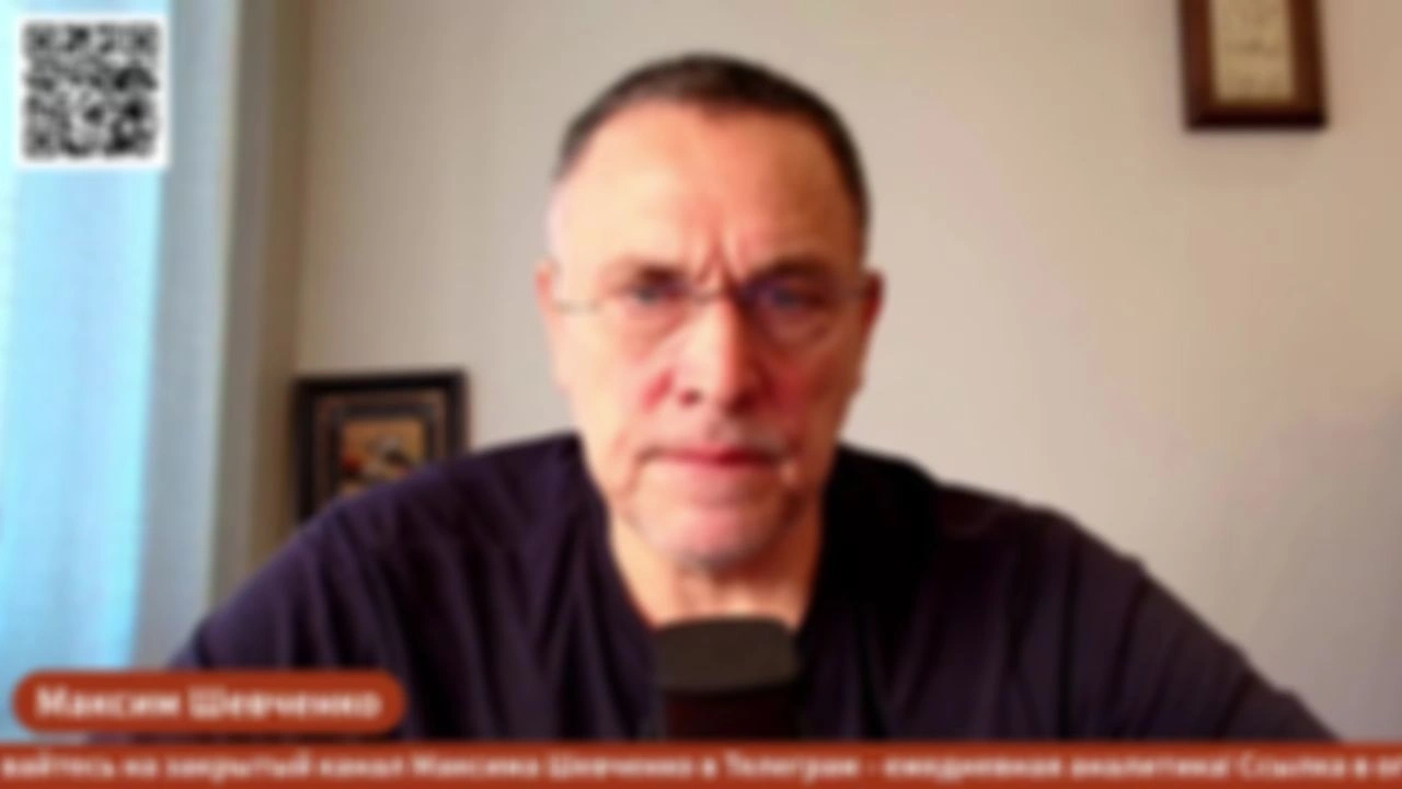 Сделка по Беларуси, санкции против России и миф о милитаризации Германии