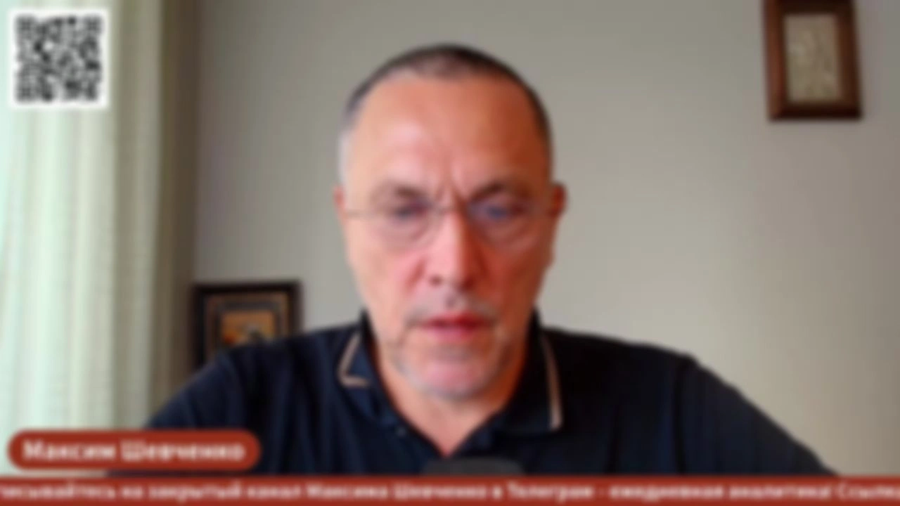 Бюрократия против Кушнера, B-1 как театр и хуситы, которых «давно не слышно»
