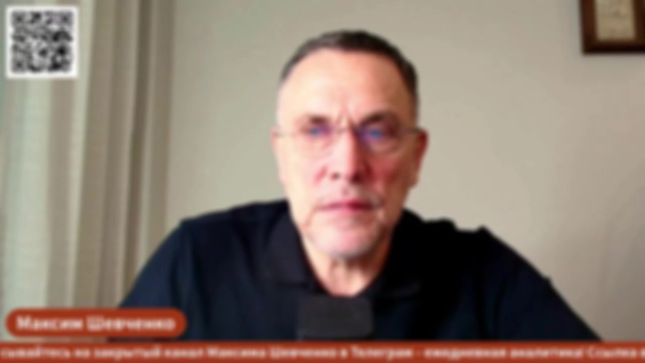Саудовцы боятся потерять не Мекку, а нефть, Иран меняет вектор удара, а французские зумеры бунтуют без образа будущего