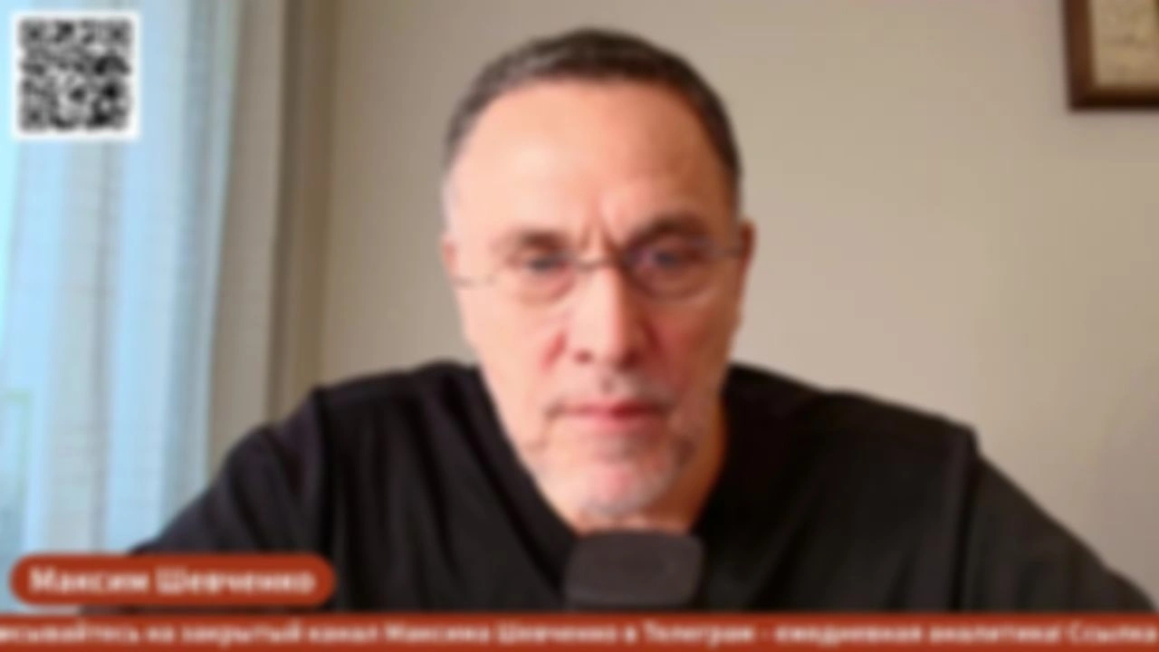 Корея не прощает чужаков: как Зеленский влез в чужую рану, а Алиев назвал настоящих хозяев мира