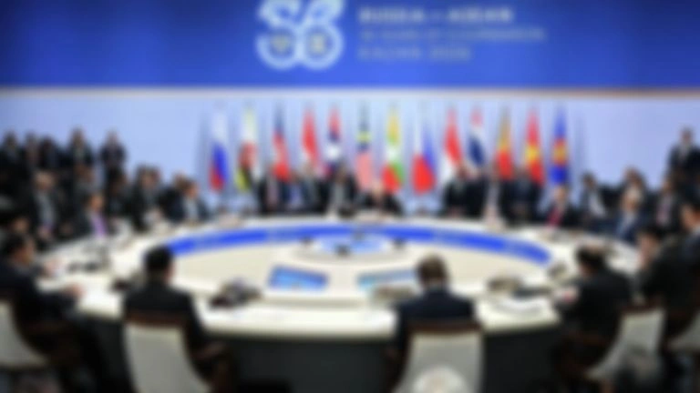Смыслы: почему Россия не стала «мостом» в Казани, активы РФ на оружие Киеву, перемирие в Ливане и «идеальный шторм» вместо бури — 19.06.2026