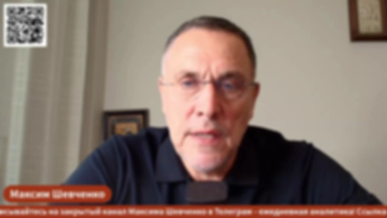 Степан Разин, Соловецкий бунт и рождение подпольной России: как раскол стал войной за небо