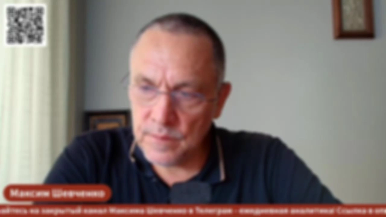Киевский соблазн: как чужой миф о «Великой Руси» толкнул Москву в Смуту