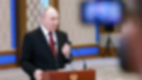 Конец Ялты, конец войны, конец иранской сделки — три финала, которые откладываются — 30.05.2026