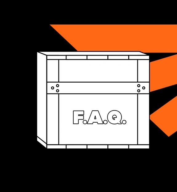 FAQ для новых подписчиков