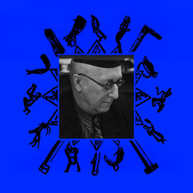 preview_image